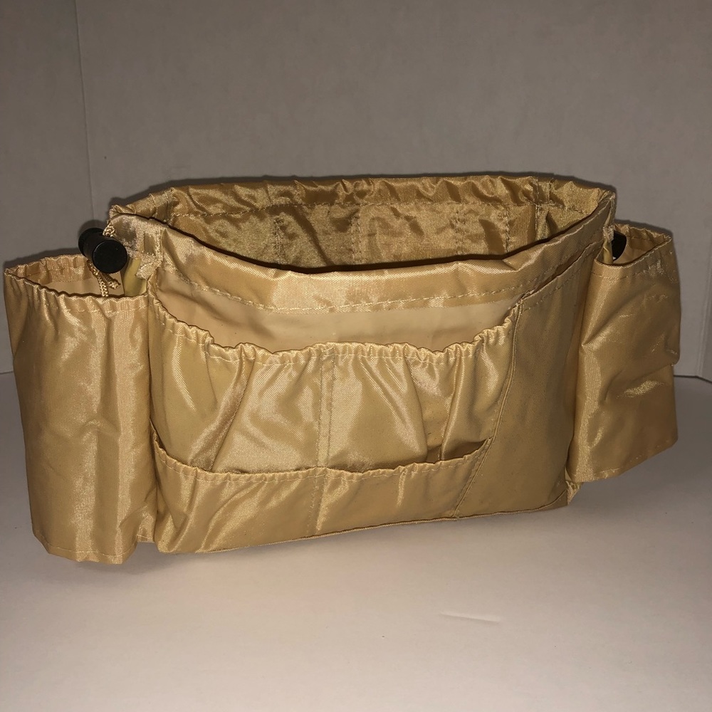 Purse Organizer